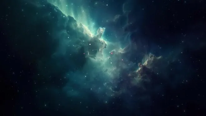 摩拜汽车 - 量子世界：微观宇宙的奇异法则